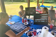 Paint-Party-10-2