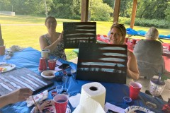 Paint-Party-3-2