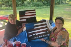 Paint-Party-9-2
