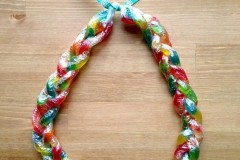 Gummy-Worm-necklace-for-2.5.22-story-hour-2