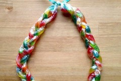 Gummy-Worm-necklace-for-2.5.22-story-hour-2