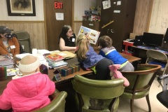 Story-Hour-3.5.3