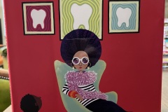 Tallulah-2.26-story-hour