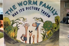 Worm-Family-2.5.22