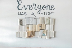 our-story