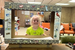 story-hour-3.5-2