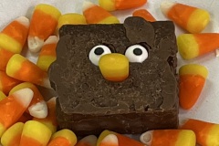 1_Thanksgiving1
