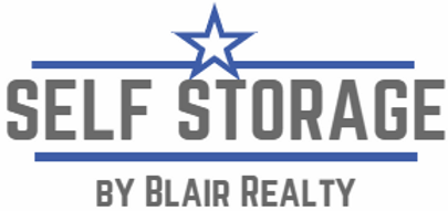 blair_realty