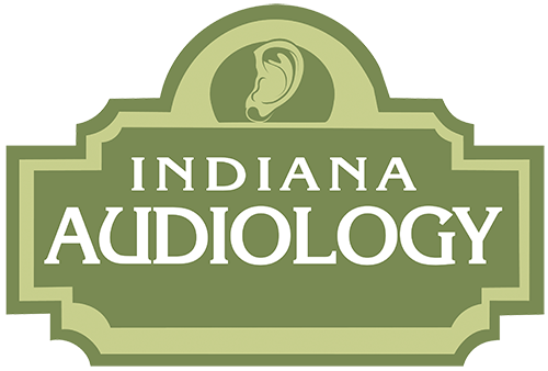 Indiana-Audiology-Logo