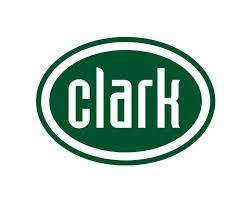 clark