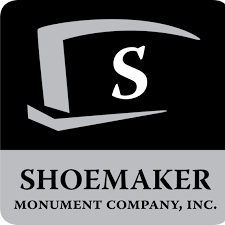 shoemaker