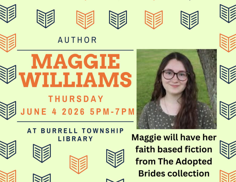 Maggie-Williams-flyer