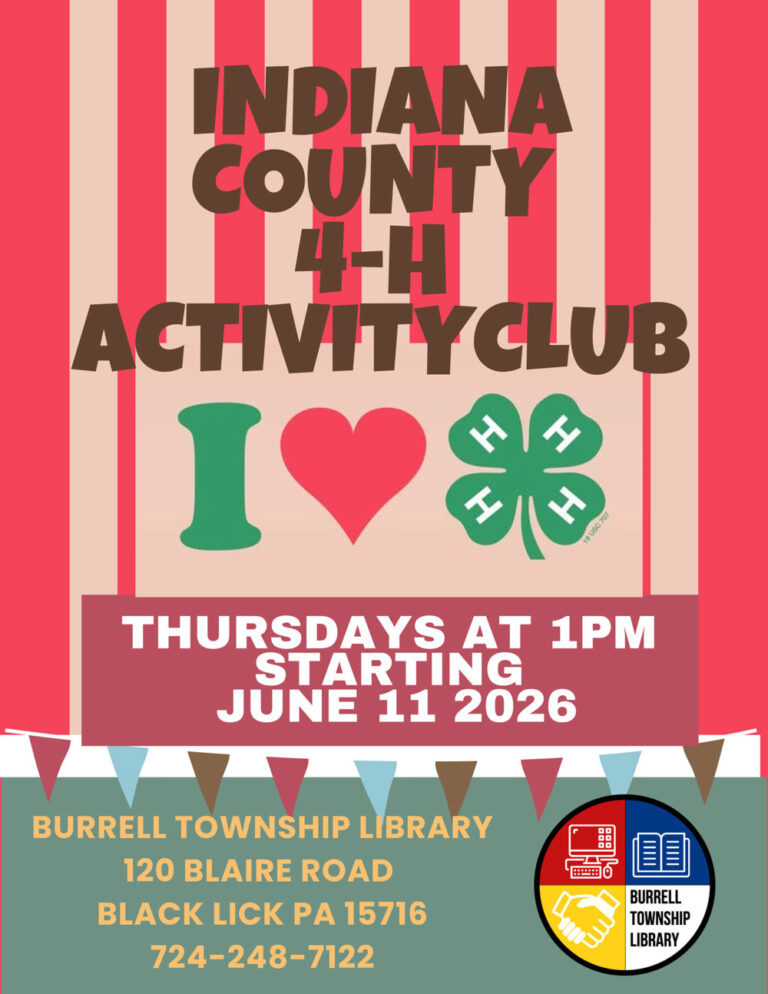 4-H-Thursdays-flyer