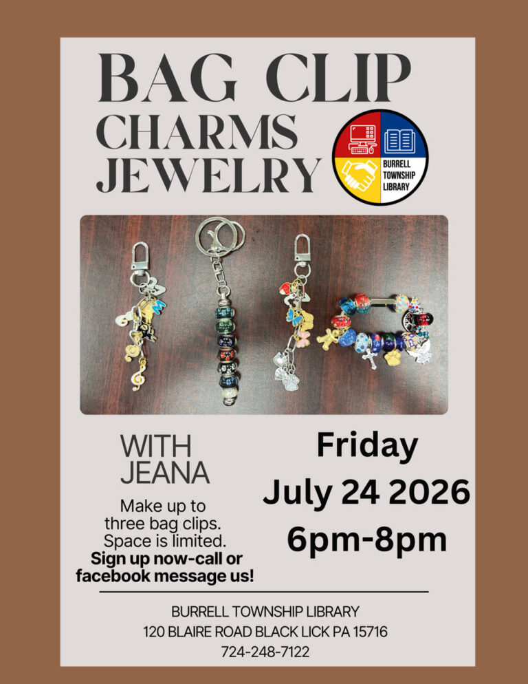 Bag-Clip-Charm-Jewelry-flyer
