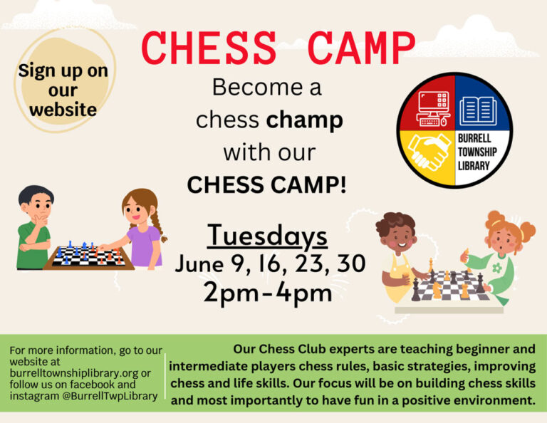 Chess-Camp-SQ-2026-flyer