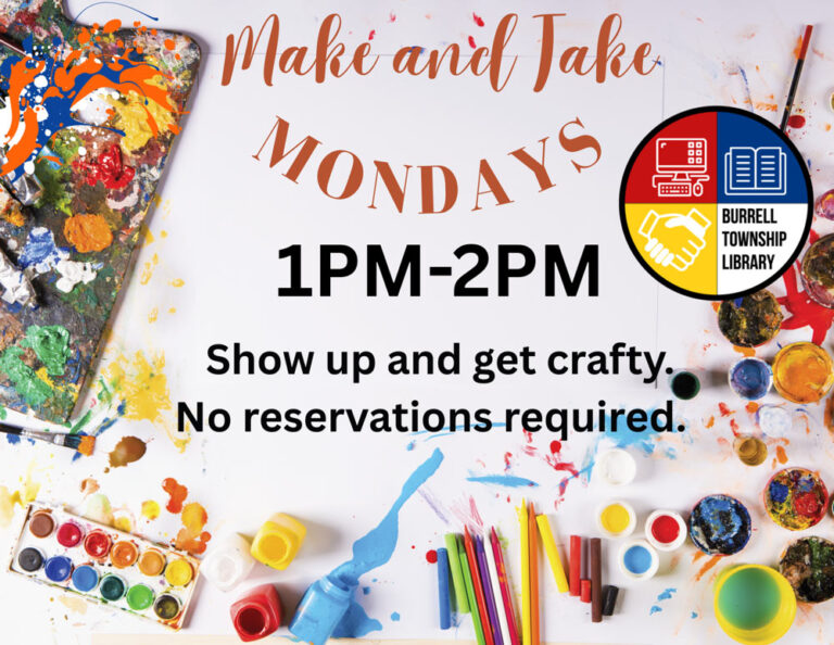 Make-and-Take-Mondays-2026-flyer
