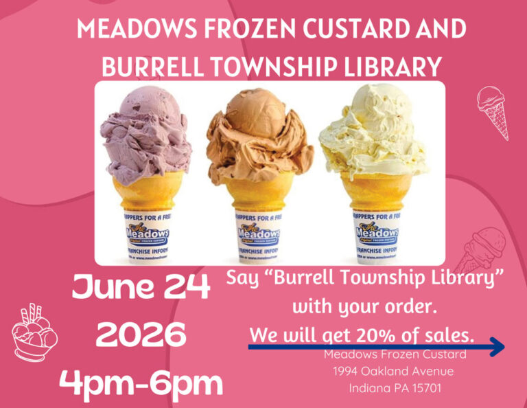 Meadows-fundraiser-6.24.26-flyer