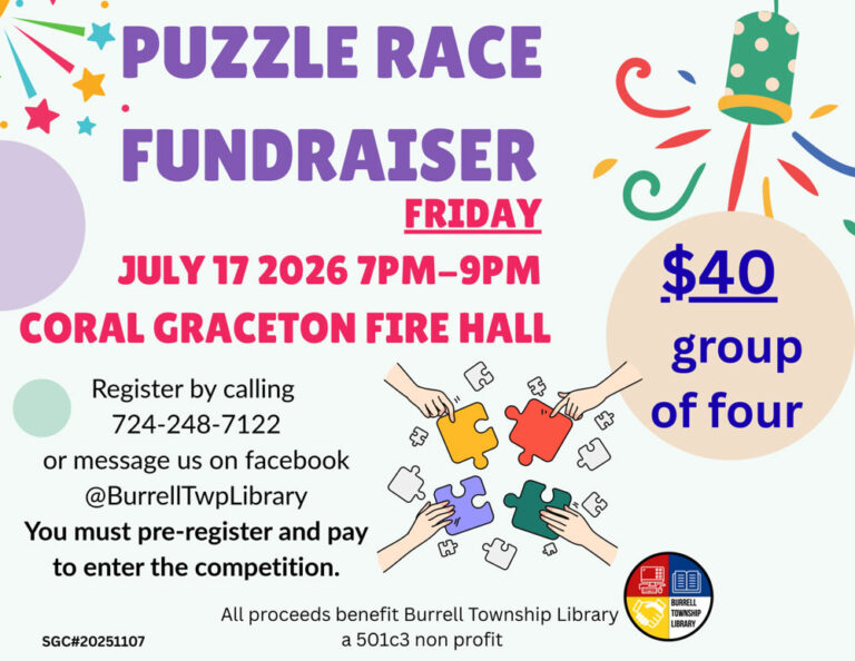 Puzzle-Race-fundraiser-flyer