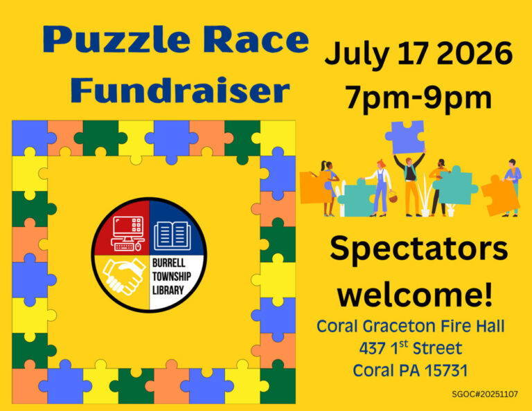 puzzle-race-spectators-flyer