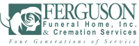 Ferguson-Logo-Color