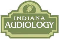 Indiana-Audiology-Logo