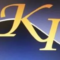 KI-logo-image001